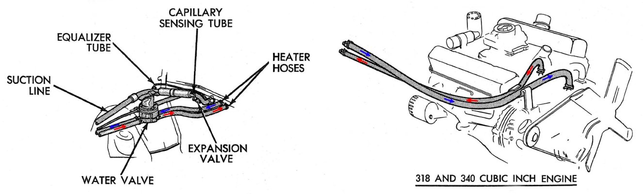 Heater Hose Routing 1970 - 340.jpg