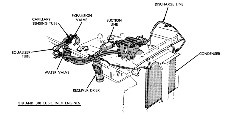 Screenshot 2025-08-20 1.51.39 PM.png