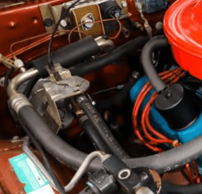 Screenshot 2025-08-20 2.11.43 PM.png