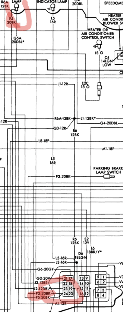 Screenshot 2025-08-20 9.32.24 PM.png