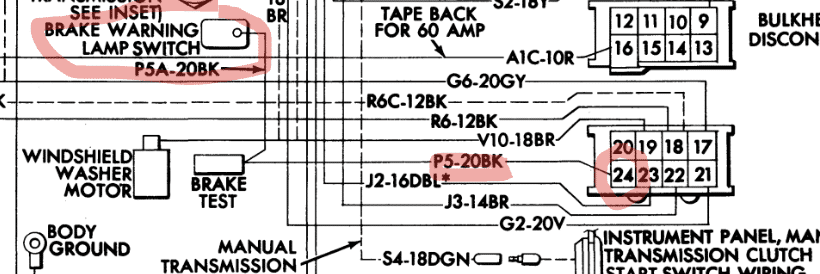 Screenshot 2025-08-20 9.31.47 PM.png