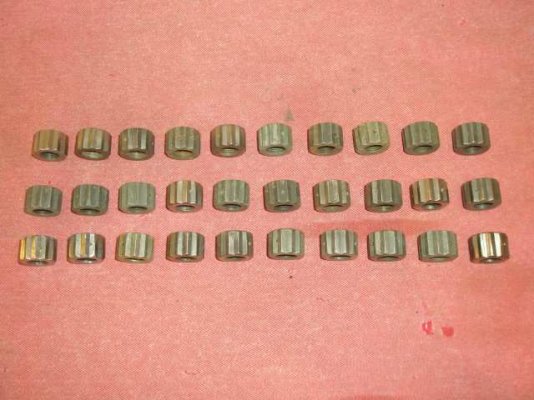 Strut Rod OEM Nuts 002 (Small).JPG