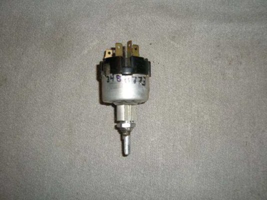 Wiper Switch 5 (Small).JPG