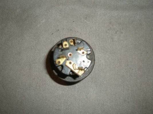 Wiper Switch 7 (Small).JPG