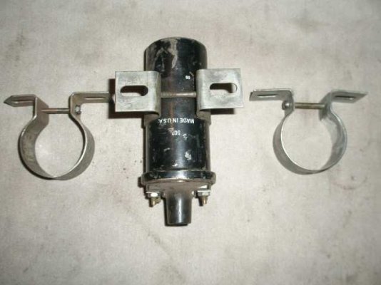 P7160001 (Small).JPG