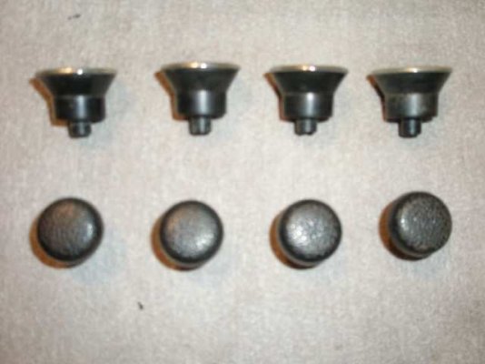 Trunk Lights 71-74 B 003 (Small).JPG