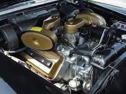 392 Hemi air cleaner picture 2 (Mobile).jpg
