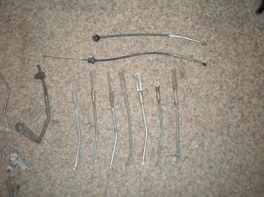 PB080006 (Small).JPG