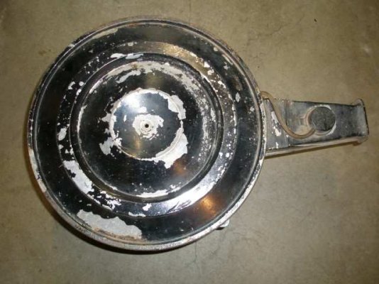 P7250010 (Small).JPG