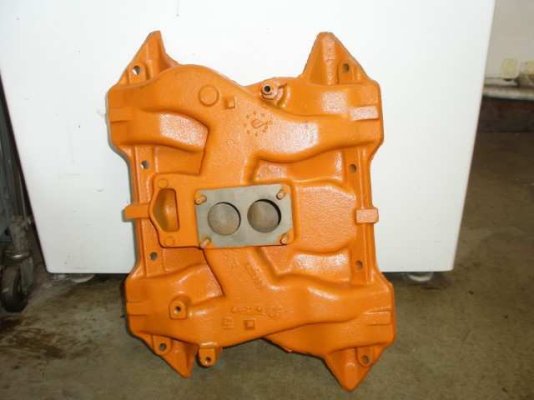 383 RB INTAKE 001 (Small).JPG