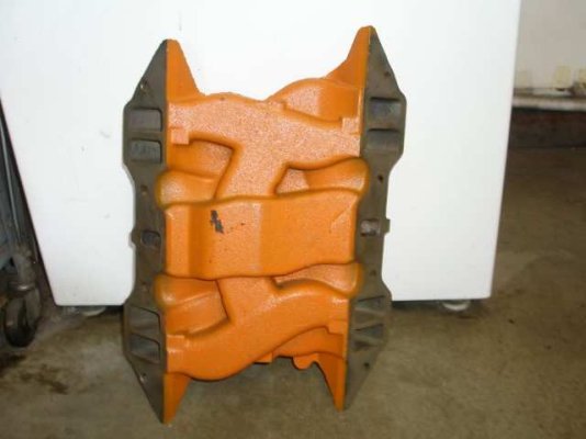 383 RB INTAKE 002 (Small).JPG