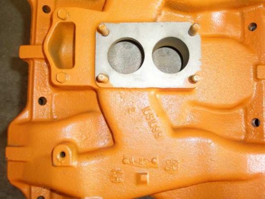 383 RB INTAKE 003 (Small).JPG