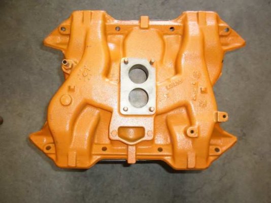 383 RB INTAKE 004 (Small).JPG