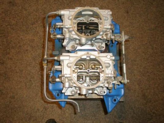 383 Dual Quad Set Up 002 (Small).JPG