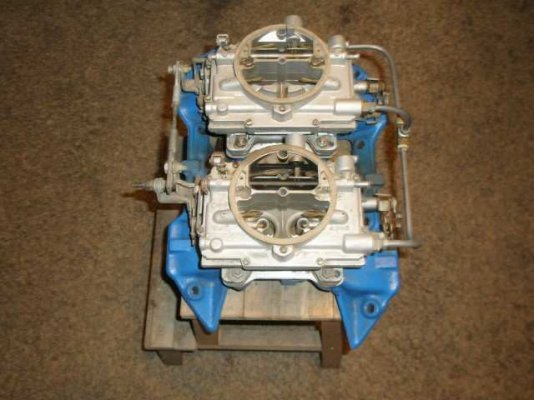 383 Dual Quad Set Up 003 (Small).JPG