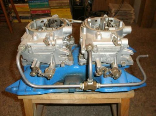 383 Dual Quad Set Up 004 (Small).JPG