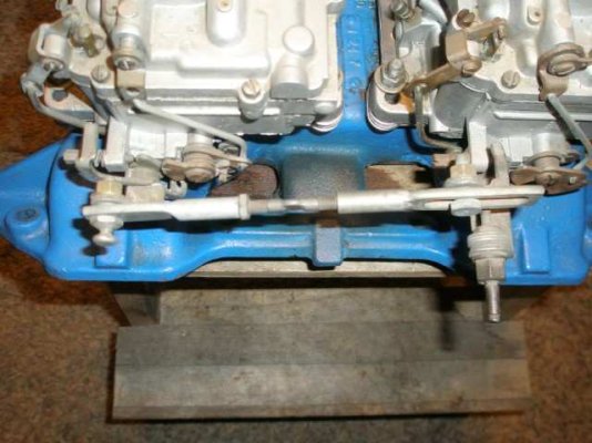 383 Dual Quad Set Up 006 (Small).JPG