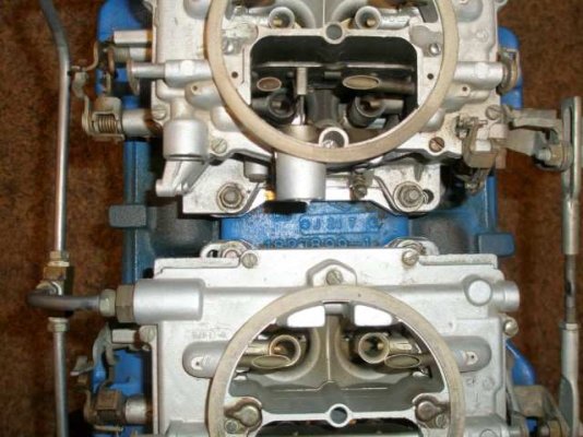 383 Dual Quad Set Up 007 (Small).JPG