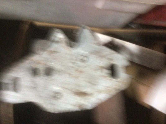 IMG_9535.jpeg