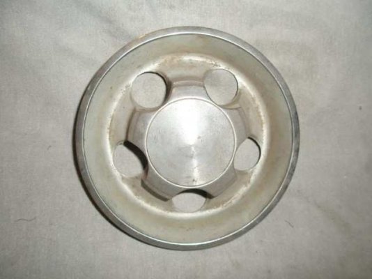 Rallye Wheel Center Cap 1.JPG