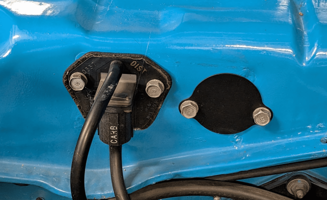 Screenshot 2025-08-21 3.14.23 PM.png