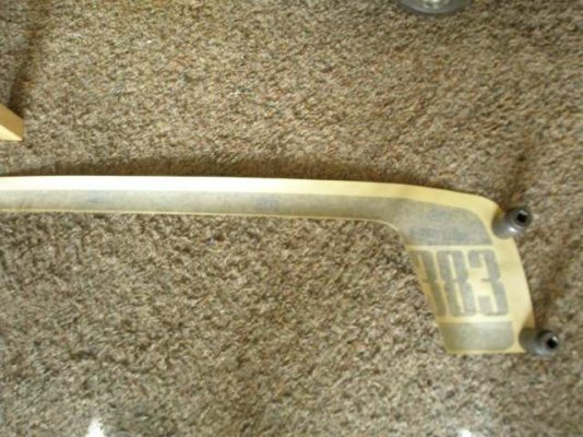 383 Hockey Stick 1.JPG