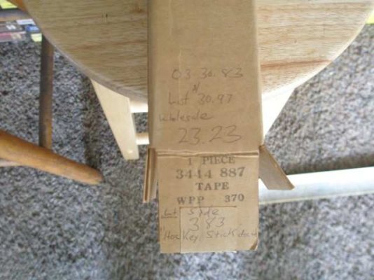 383 Hockey Stick 2.JPG