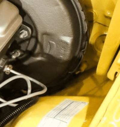 Screenshot 2025-08-21 8.36.01 PM.png