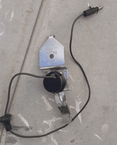 Screenshot 2025-08-21 8.25.07 PM.png