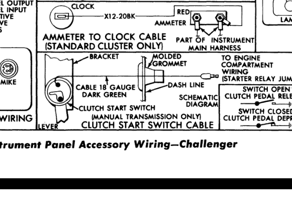 Screenshot 2025-08-21 8.23.20 PM.png