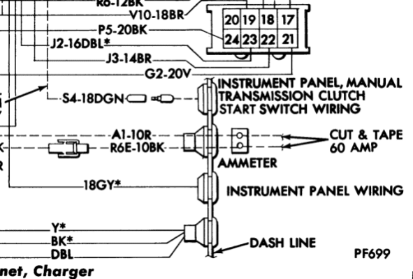 Screenshot 2025-08-21 8.21.35 PM.png