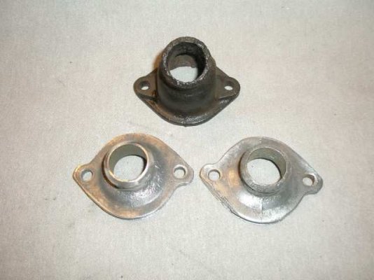 P8210001 (Small) (2).JPG