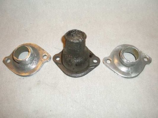 P8210002 (Small).JPG