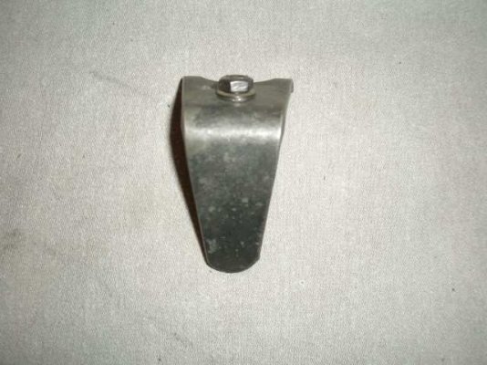 P8210005 (Small).JPG