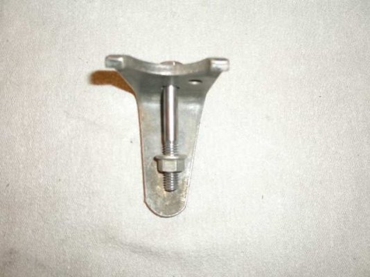 P8210006 (Small).JPG