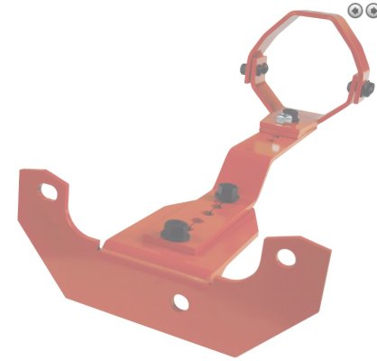USCT driveshaft loop.jpg