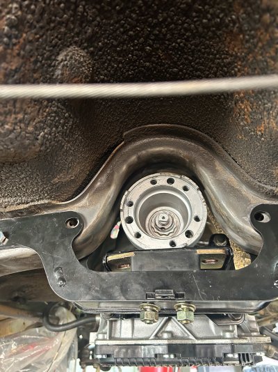 8-23-2025 hemi swap 4.jpg