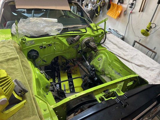 8-17-2025 engine removal.jpg