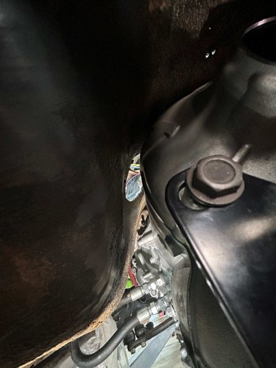 8-23-2025 hemi swap 22.jpg