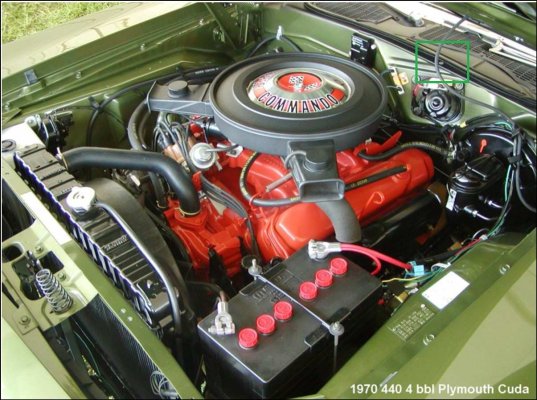 Washer Tubing Route 1970 440 4BBL Cuda.jpg