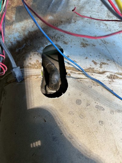 8-25-2025 transmission tunnel modification.jpg