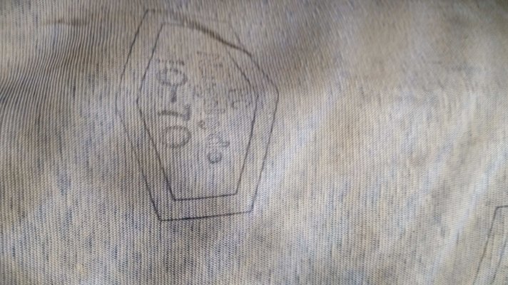 Top Boot Cover  1.jpg