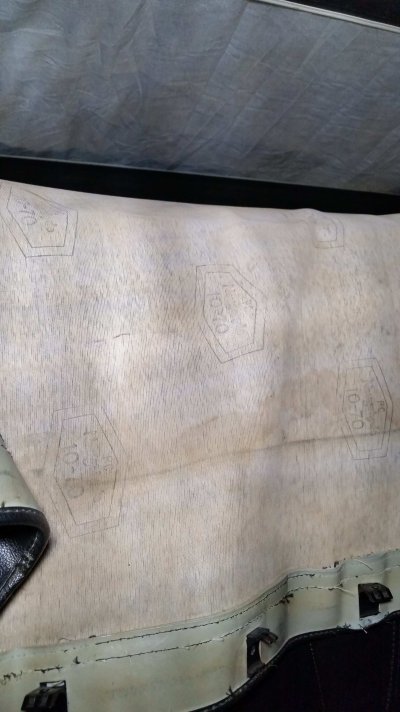 Top Boot Cover 2.jpg