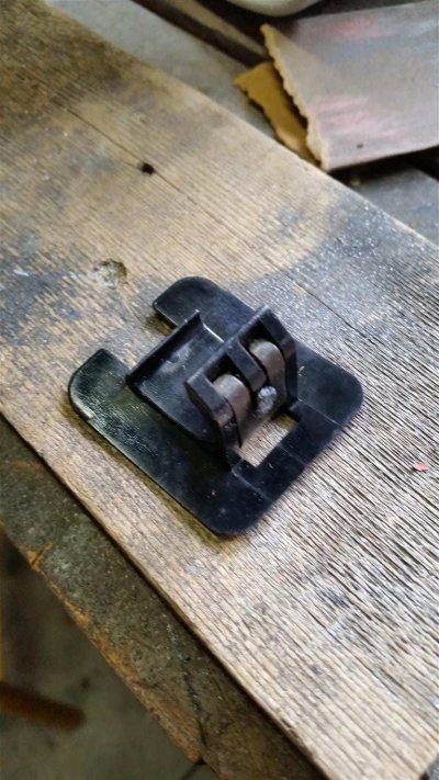 Top Boot Clip New 1 (Medium).jpg