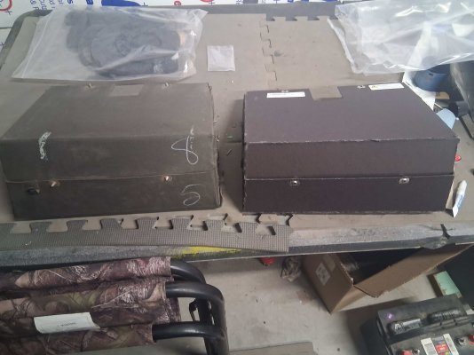 Glovebox Comparison 1.jpg