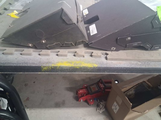 Glovebox Comparison 2.jpg