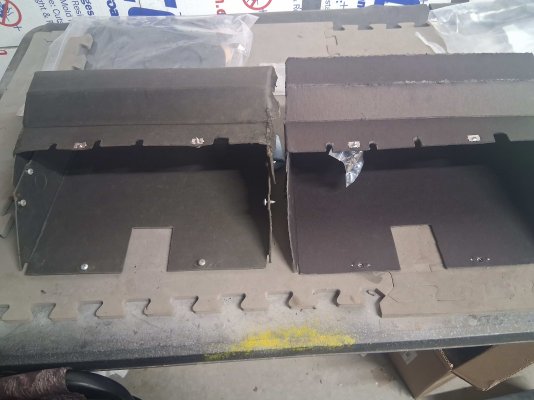 Glovebox Comparison 3.jpg