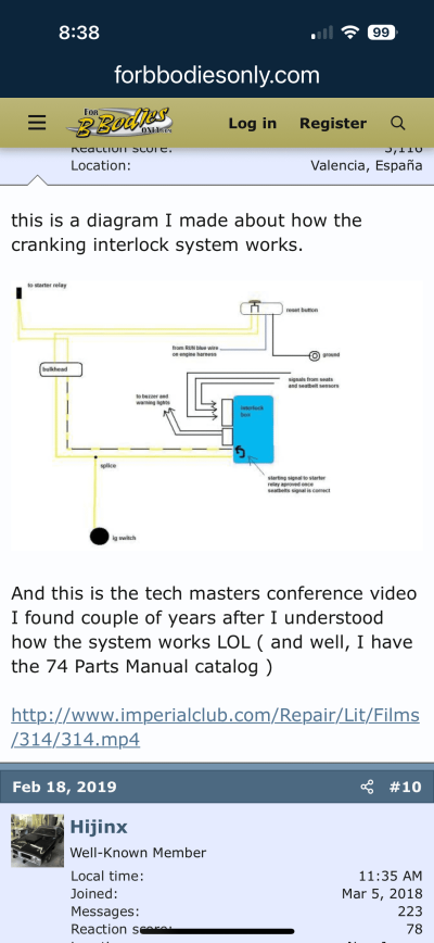 IMG_1231.png