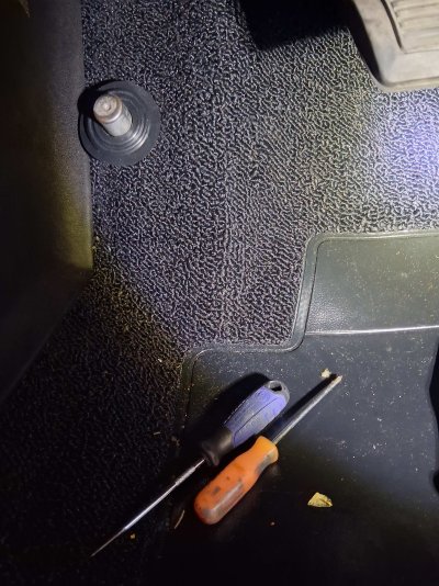 Dimmer Switch 2.jpg