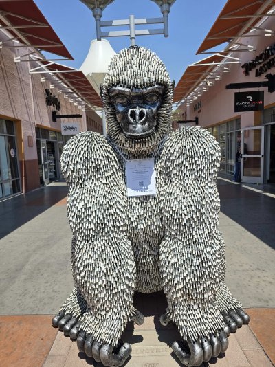 spark plug gorilla.jpg